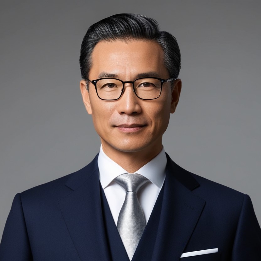 诈骗 / 网络诈骗 / 被骗报警 / 网络 被 骗 怎么 办 / 詐騙 詐欺 / 被骗了怎么办 / 网上被骗怎么办 / 防欺诈 / 网上诈骗 / 诈骗案件 / 网络骗局 / 被诈骗了怎么办 / 網絡 詐騙 處理 / 被骗资金追回 / 我被骗了怎么办 / 网络诈骗怎么办